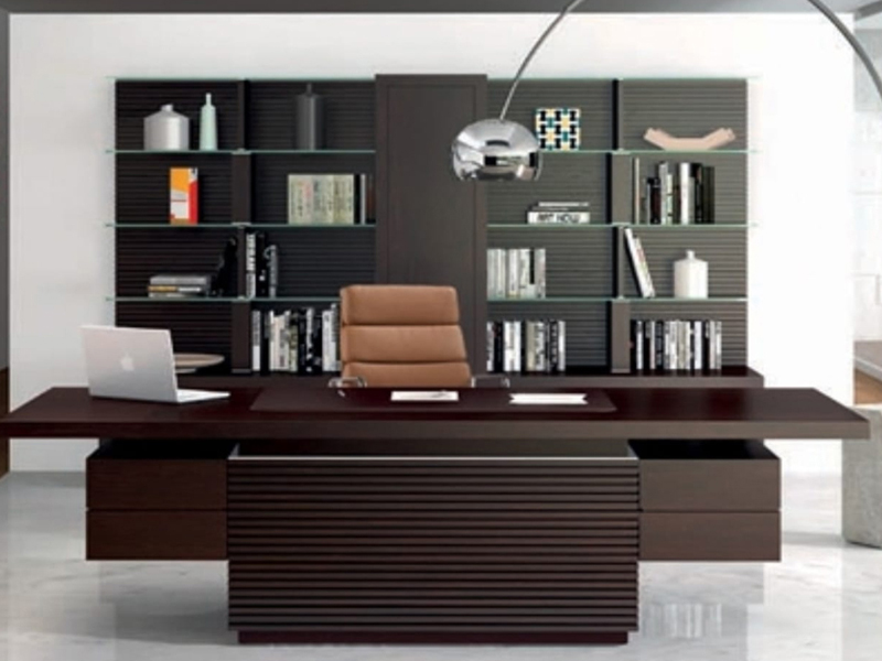 office furniture in ludhiana