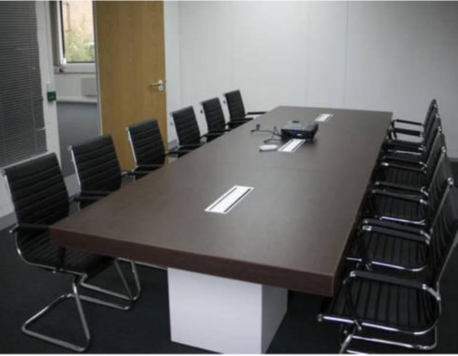 office furniture in ludhiana