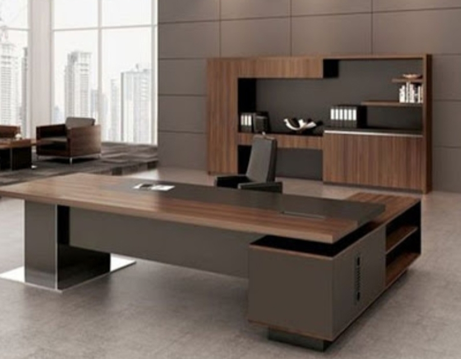 office furniture in ludhiana