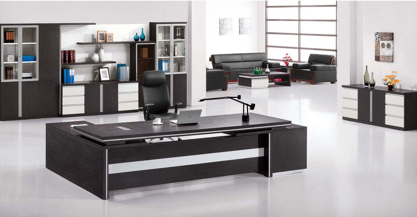 office furniture in ludhiana