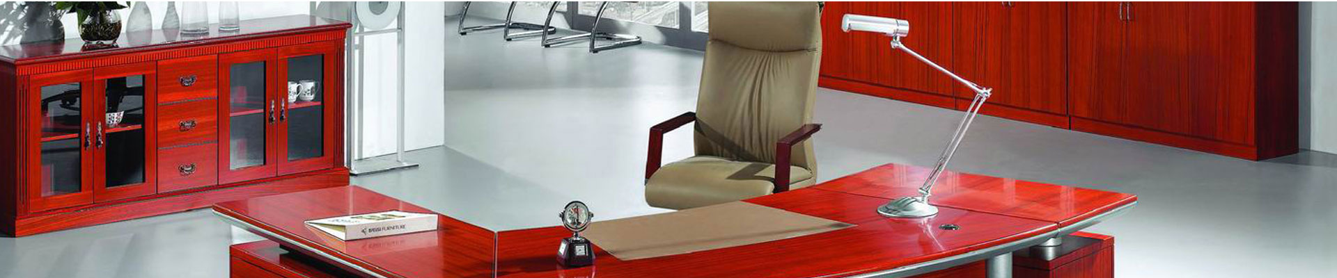 office furniture in ludhiana