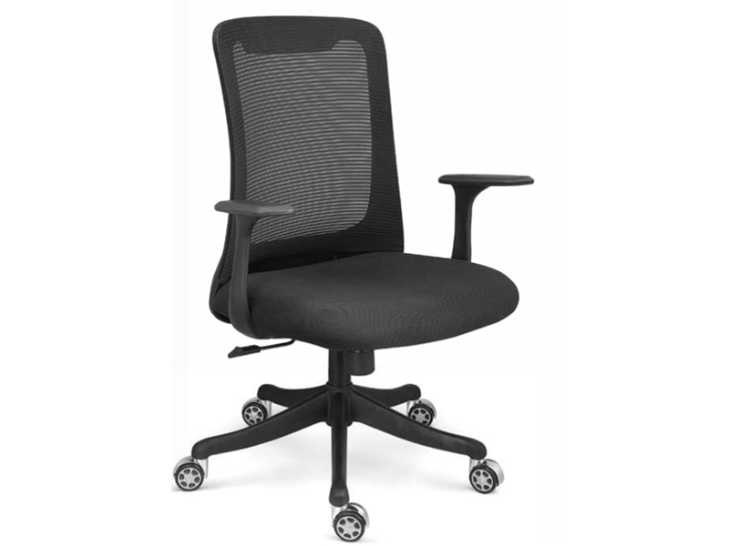 office furniture in ludhiana