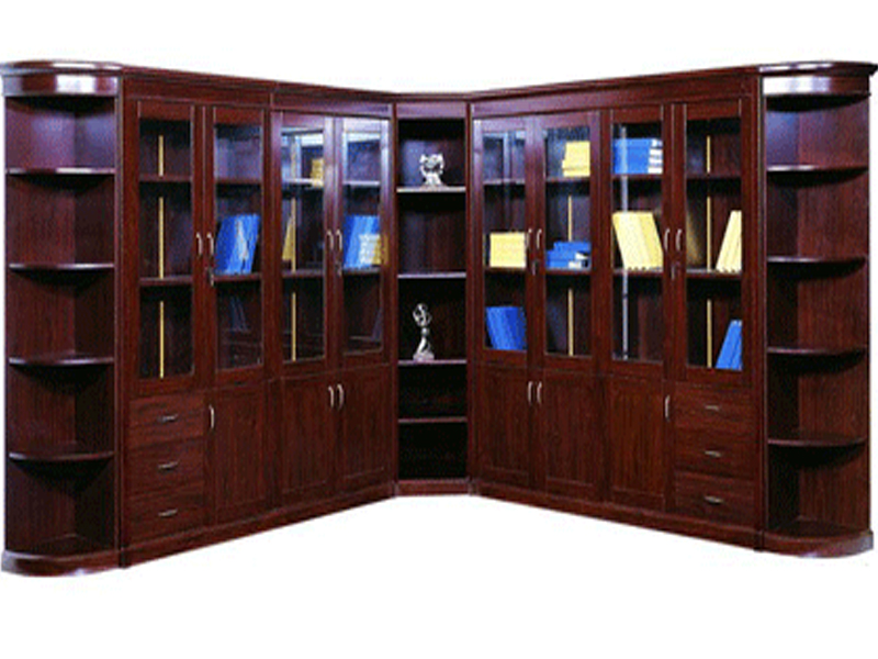 office furniture in ludhiana