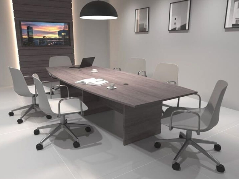 office furniture in ludhiana