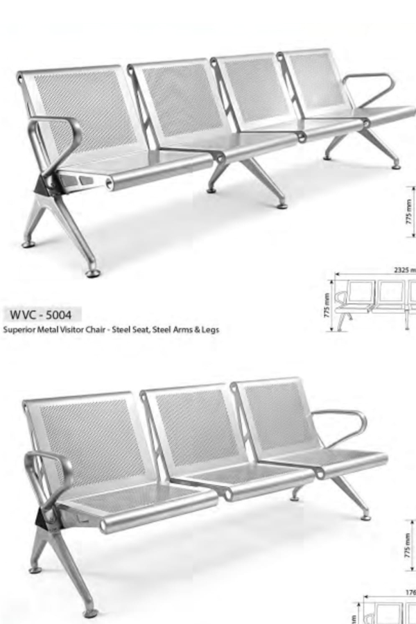 study chair table in ludhiana