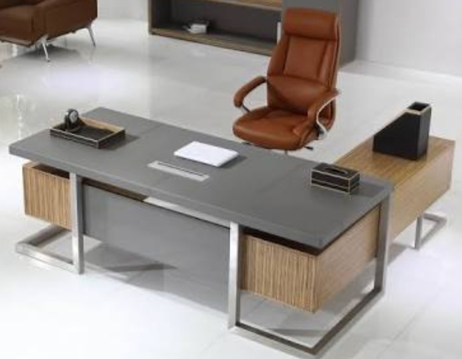 office furniture in ludhiana