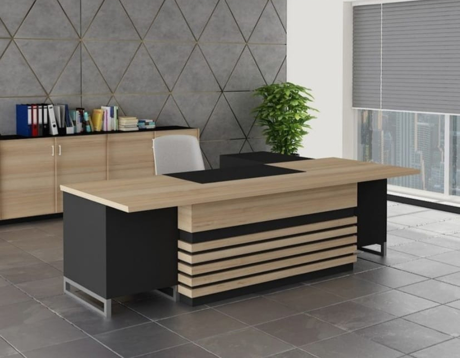 office furniture in ludhiana