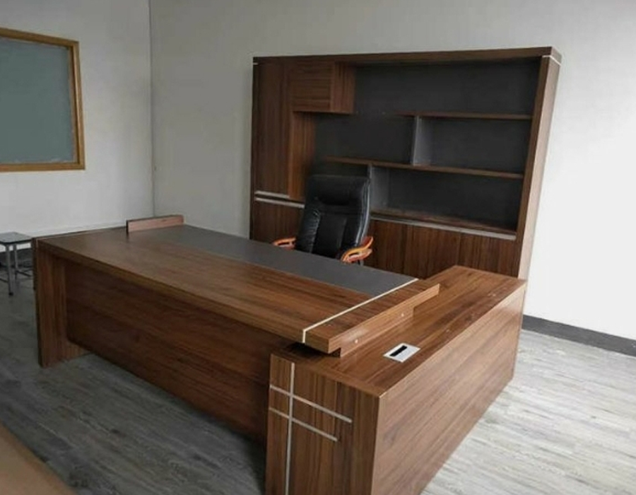 office furniture in ludhiana