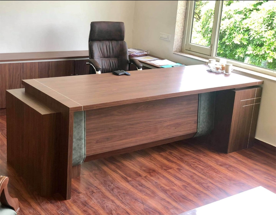 office furniture in ludhiana