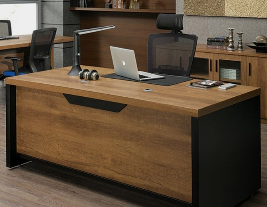 office furniture in ludhiana