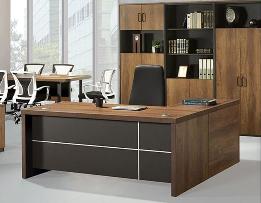 office furniture in ludhiana