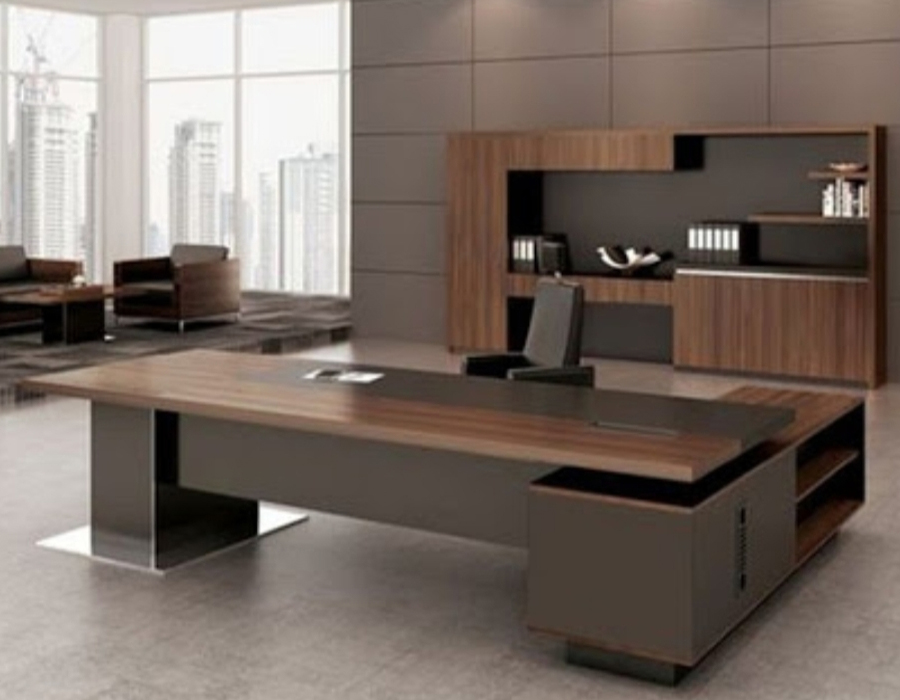 office furniture in ludhiana