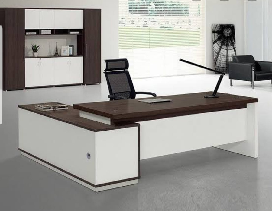 office furniture in ludhiana