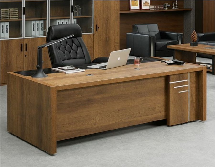 office furniture in ludhiana