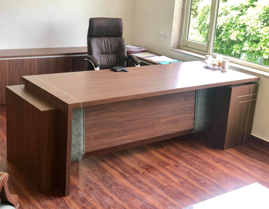 office furniture in ludhiana