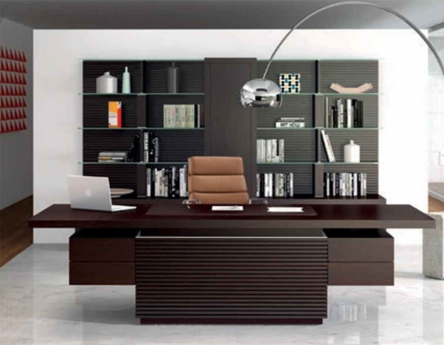 office furniture in ludhiana