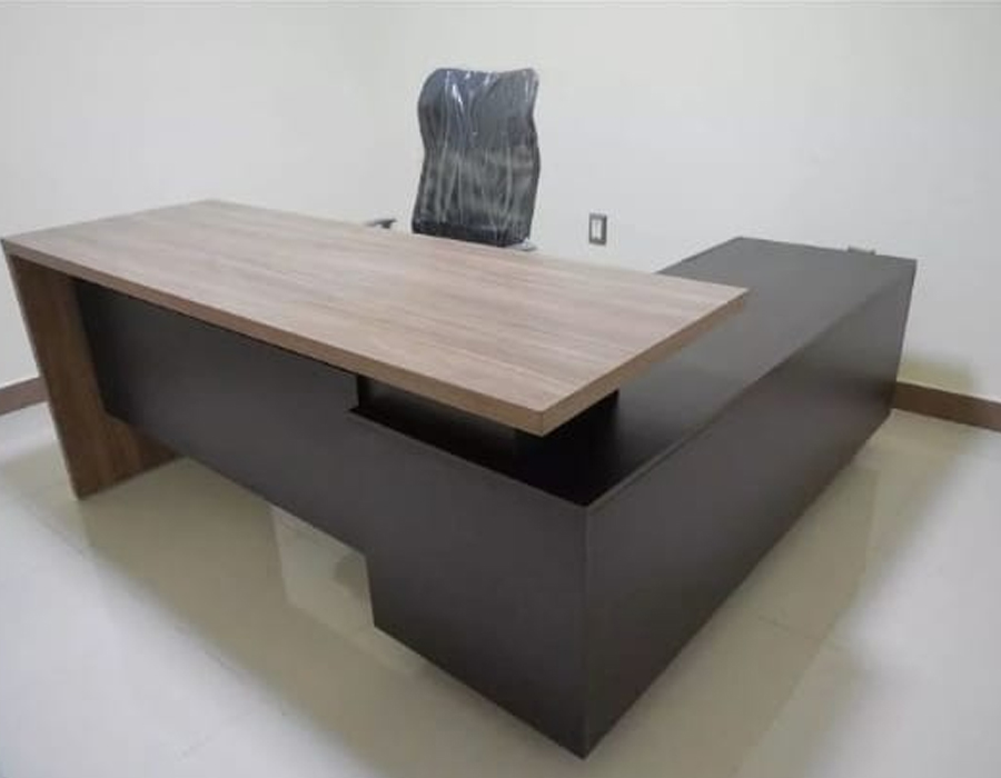 office furniture in ludhiana