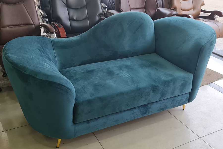 sofa shop in ludhiana