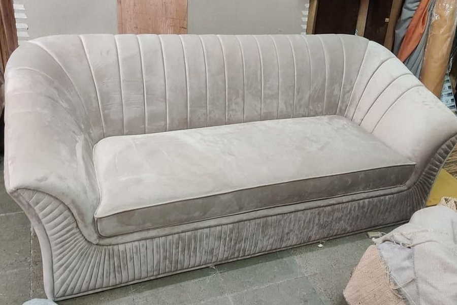 sofa shop in ludhiana