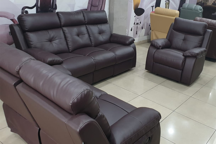 sofa shop in ludhiana