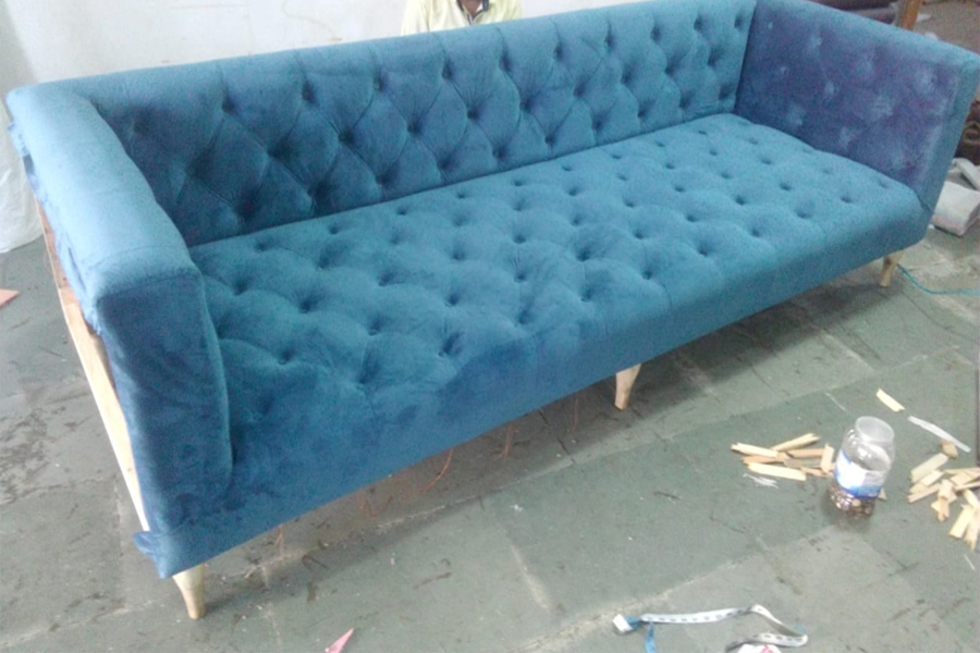 sofa shop in ludhiana