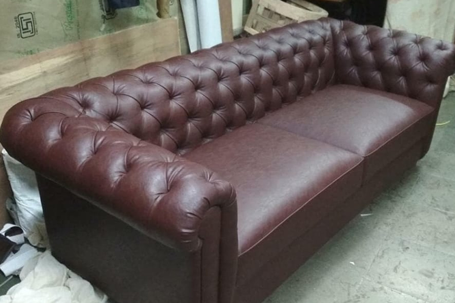 sofa shop in ludhiana