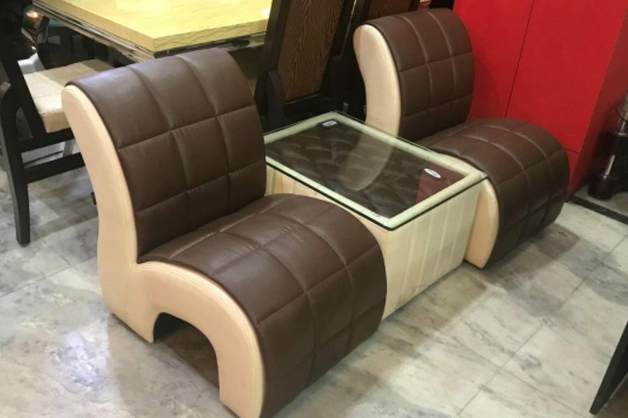 sofa shop in ludhiana