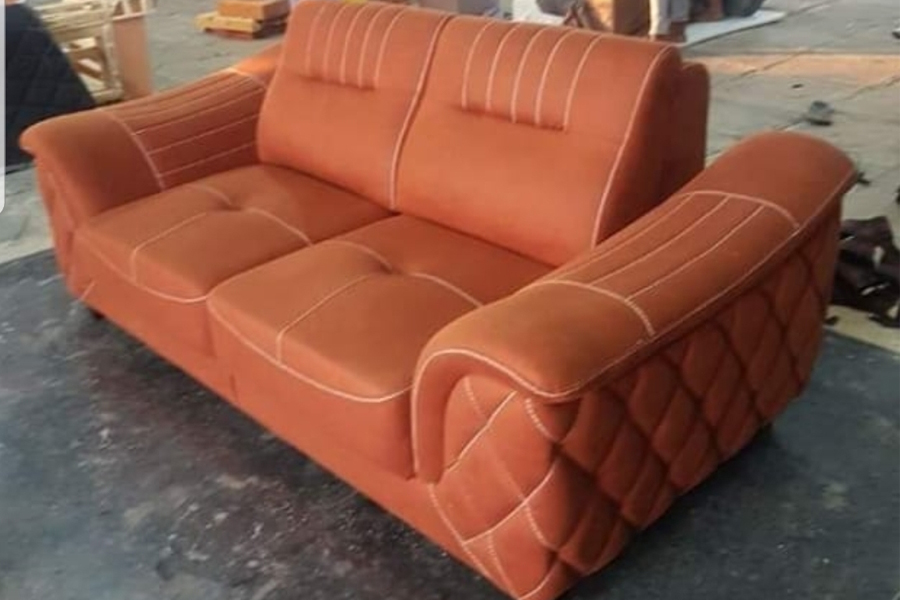 sofa shop in ludhiana