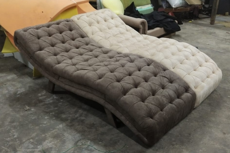 sofa shop in ludhiana