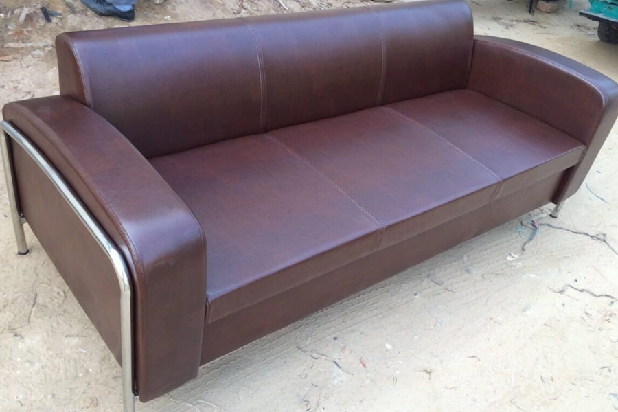 sofa shop in ludhiana