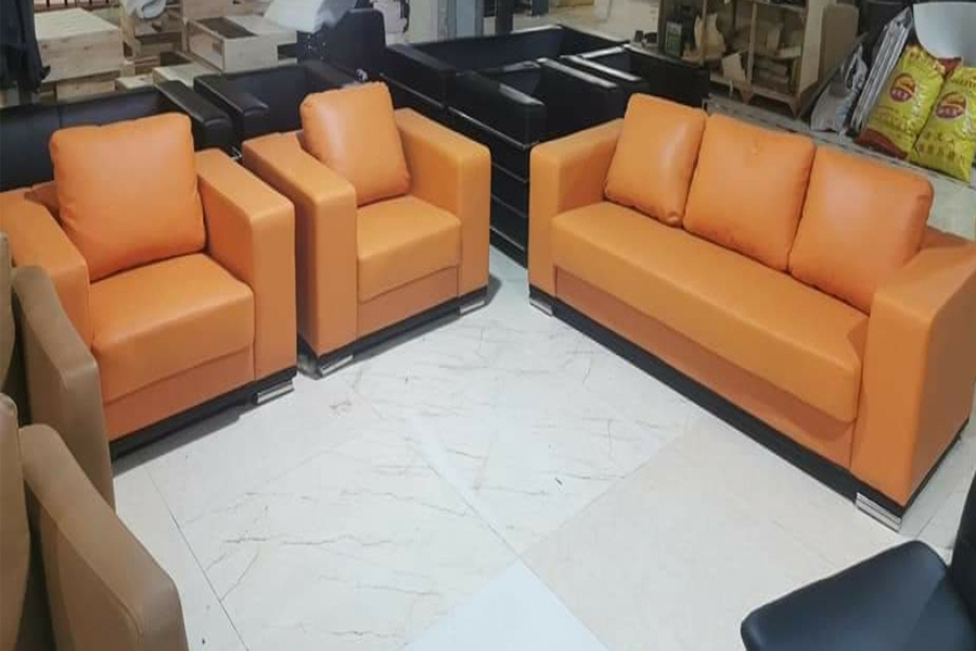 sofa shop in ludhiana