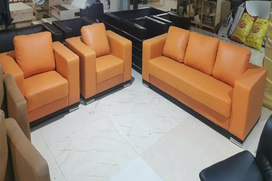 sofa shop in ludhiana