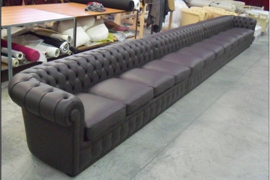 sofa shop in ludhiana